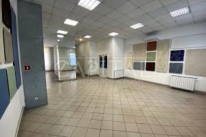 комерційна за адресою Вишгородська вул., 45