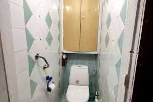 квартира за адресою Люстдорфська дорога вул., 57