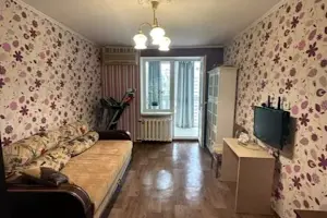квартира по адресу Крымская ул., 67