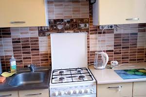 квартира за адресою Владислава Бувалкіна вул. (Бочарова Генерала), 58