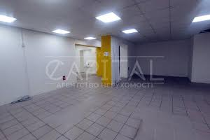 комерційна за адресою Микільсько-Слобідська вул., 6/2