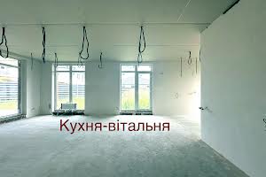 будинок за адресою с. Рожни, Пухівська