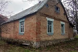 будинок за адресою Житомирська