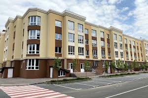 квартира за адресою Соборна вул., 130/21