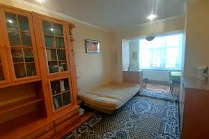 квартира за адресою Толстого Льва, 12