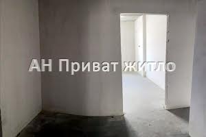 квартира по адресу Марии Башкирцевой ул., 1