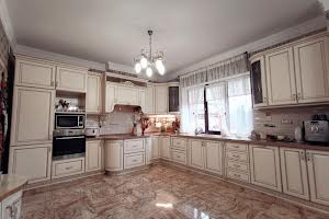 дом по адресу Терещенковская, 28