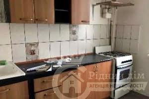квартира за адресою Миру вул., 17а