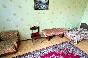 квартира за адресою Князя Ярослава Мудрого просп., 11 