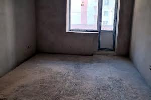 квартира по адресу Институтская ул., 6в