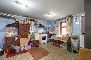 дом по адресу Бабія, 25