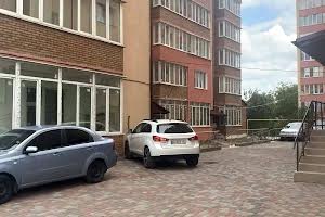 квартира по адресу Шевченка ул., 418а