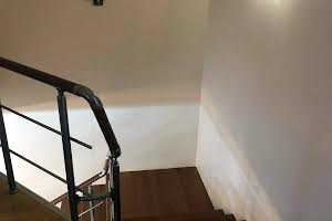 дом по адресу Стражевского