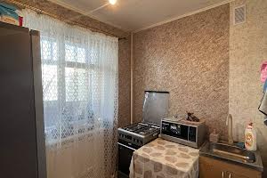 квартира за адресою Соборна вул., 58