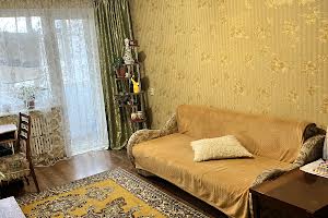 квартира по адресу Грозненська, 52