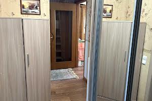 квартира по адресу Сергея Нигояна просп. (Калинина), 22
