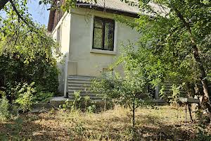 участок по адресу СК Лісова поляна