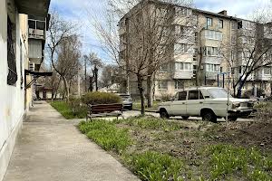 квартира за адресою Науки просп. (Гагаріна), 63