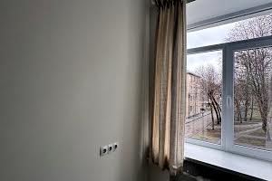квартира по адресу Библика ул. (2-й Пятилетки), 13