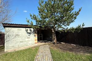 будинок за адресою Підгородне, Майська, 48