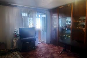 квартира по адресу Кропивницкого ул., 24/26
