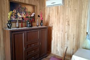 дом по адресу Горького, 48