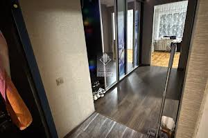 квартира по адресу Деповская ул., 83