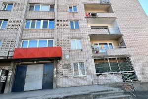 кімната за адресою Святослава Ріхтера вул., 26