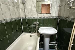 квартира за адресою Вовчинецька вул., 196в