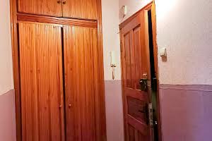квартира по адресу Тракторостроителей просп., 65