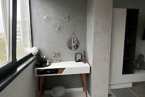 квартира за адресою Стельмаха вул., 13