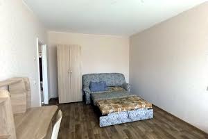 квартира за адресою Дніпро, Новорічна вул., 54