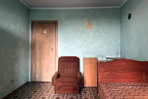 квартира по адресу Старочумацька ул. (Байкальская), 78