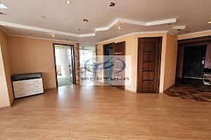 квартира за адресою Шевченка, 220