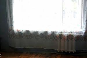 квартира за адресою Козача вул., 7