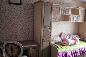 квартира за адресою Зимових Походів вул. (Симбірцева), 2