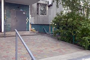 квартира по адресу Донецкое шоссе, 7
