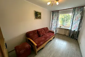 квартира по адресу Свободы просп. (Ленина), 6