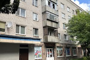 кімната за адресою Хімічна вул., 50