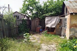 будинок за адресою Весела вул., 56