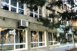 комерційна за адресою Нова Одеса, Центральна, 197