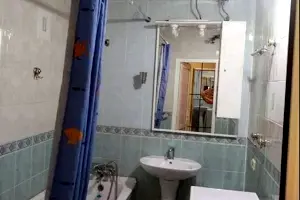 квартира по адресу Щепкина, 17