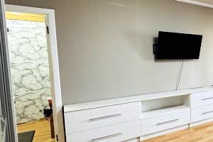 квартира за адресою Заболотнрого, 60