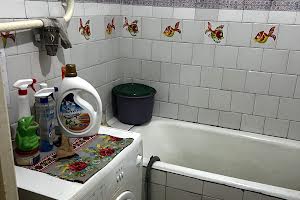 квартира за адресою Кульпарківська вул., 180
