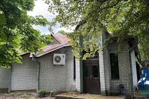 комерційна за адресою 50-річчя Перемоги, 26