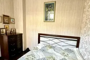 квартира за адресою Мала Арнаутська вул., 11