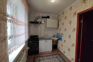 квартира за адресою Прикордонника Лазаренка вул., 8/1
