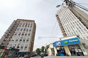 квартира за адресою Луговська вул., 248