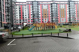 квартира за адресою Вінницька, 1/3