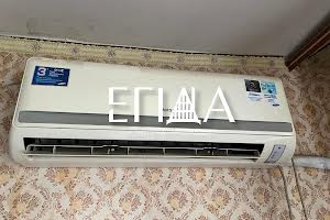 квартира за адресою Яновського вул., 98